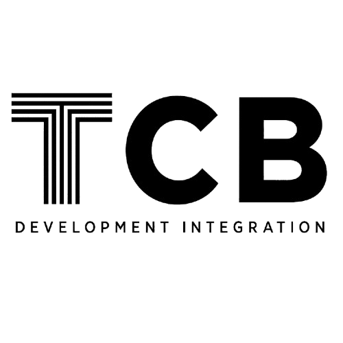 TCB DEVELOPMENT INTEGRATION
